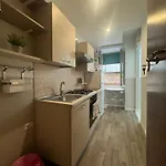 Chez Moi *