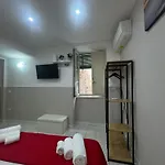 Chez Moi نابولي