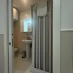 Chez Moi شقة