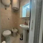 Chez Moi نابولي