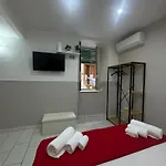 Chez Moi شقة
